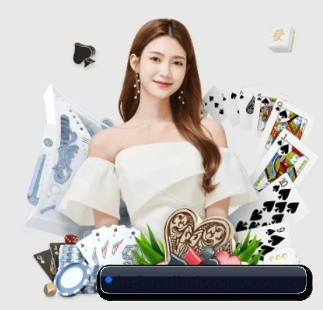 华体会官方网站入口 APP