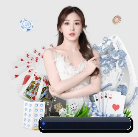 华体会官方网站入口 APP 界面