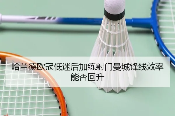 img_1789651264627_254_0_174.jpg